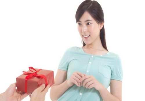 东莞私家调查：夫妻共同财产单方面立遗嘱可以吗