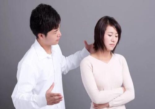 东莞出轨取证：聊天记录能不能成为证据使用