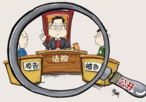 离婚未明确房产怎么办