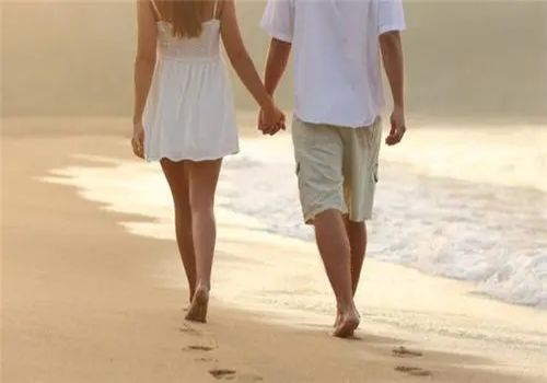 东莞婚外情取证：立遗嘱后财产怎么处理