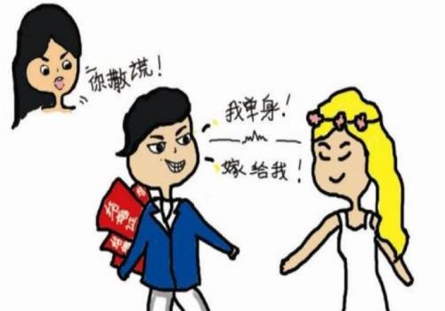 东莞市调查公司：起诉变更抚养权对方不出庭怎么办理