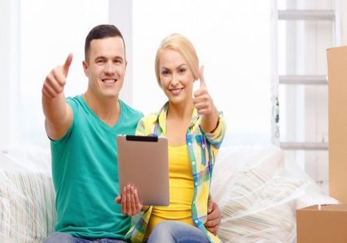 东莞侦探社：离婚协议签的抚养费过高怎么办