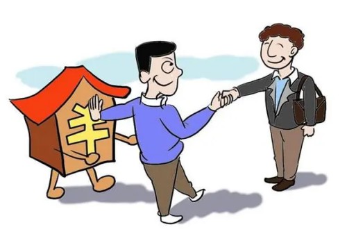 东莞市婚姻调查：出轨的一方是否应该净身出户