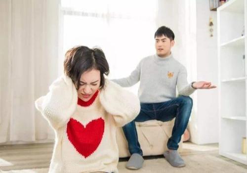东莞婚外情调查：﻿老公老家婚后的拆迁房算共同财产吗
