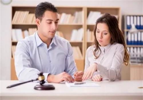 东莞婚外情调查取证：如果离婚按揭的房子怎么办理