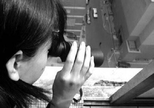 东莞出轨调查：﻿民事诉讼书证质证要点是什么？