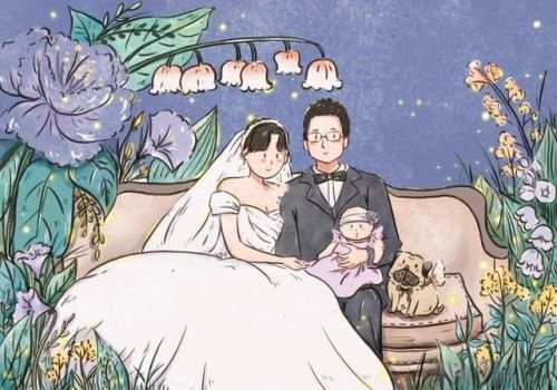 东莞侦探：借款人死亡能否向继承人追讨