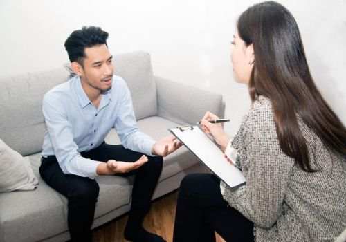 东莞婚外情调查：法律规定孩子的抚养费标准是多少钱_1