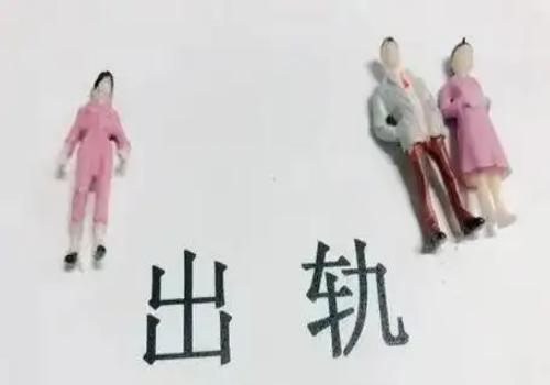 东莞侦探取证：民事诉讼质证的方式包括什么？